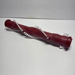 Hoover UH71300 Vacuum Brush Roll 13” - New Item - No Box